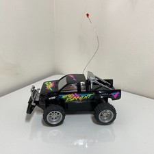 Tyco mini bandit for sale  Missouri Valley