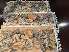 Aubusson flemish tapestry for sale  Atlanta