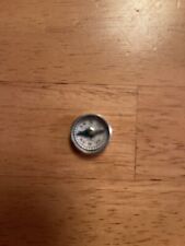 Vintage trippensee planetarium for sale  Buffalo
