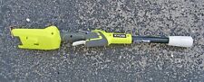 Ryobi ry40001b 40volt for sale  Punta Gorda