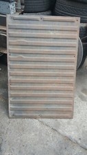 corvair engine for sale corvair engine for sale Sun Valley