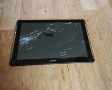 Acer iconia tab gebraucht kaufen  Essingen