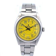 Vintage 1973 rolex for sale  Fullerton