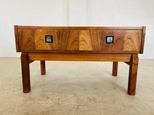 Vintage danish mid for sale Vintage danish mid for sale  LEIGHTON BUZZARD