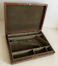 Antique case takes for sale  SWANLEY