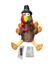 Foot turkey led for sale  Tulsa