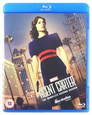 Marvel agent carter for sale  USA