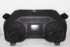 Speedometer instrument 2019 for sale  Wellsboro