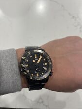 Sinn fully tegimented for sale  Middletown