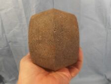Vtg farm grinding for sale  Osceola