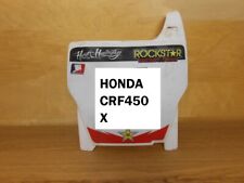Honda crf450x front for sale  DONCASTER