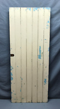 Antique vtg single for sale  Oneonta