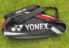 Yonex pro racket for sale  DERBY