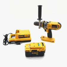Dewalt dc900 heavy for sale  Pflugerville