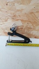 olive pitter for sale olive pitter for sale PETERSFIELD