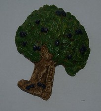 Gipsbild großer baum gebraucht kaufen  Bad Honnef