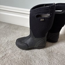 Bogs kids rubber for sale  Manasquan