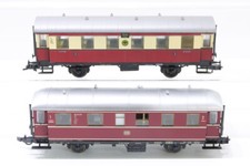 personenwagen h0 gebraucht kaufen personenwagen h0 gebraucht kaufen Remseck am Neckar
