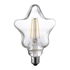 Wofi led filament gebraucht kaufen  Oberreichenbach