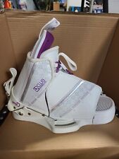 cwb bindings for sale cwb bindings for sale Perris