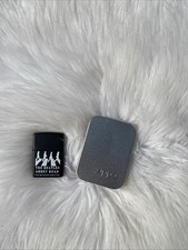 Beatles abbey road for sale  Bertram