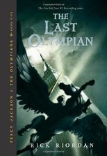 The percy jackson gebraucht kaufen  Berlin