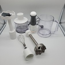 Kenwood küchengeräte triblad gebraucht kaufen Kenwood küchengeräte triblad gebraucht kaufen  Gunzenhausen