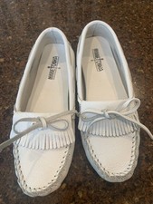 Minnetonka 594 kilty for sale  Saint Paul
