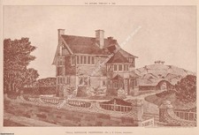 1904 villa sandiacre for sale  SHREWSBURY