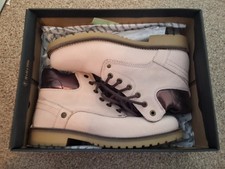 Wrangler womens light for sale  BANBURY