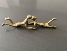 lovers figurine for sale  NOTTINGHAM