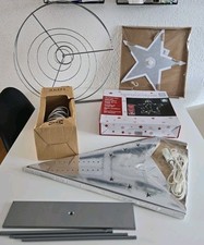 Dekorations paket ikea gebraucht kaufen  Bruchsal