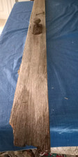 door set frame for sale door set frame for sale Lamar