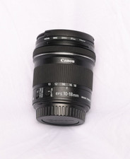 Canon 4.5 5.6 for sale  PERTH