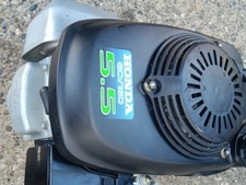 15 hp engine for sale  Taylor