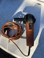 Fein winkelschleifer msf gebraucht kaufen Fein winkelschleifer msf gebraucht kaufen  Kiel