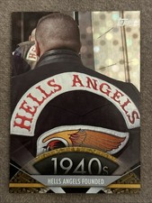 Rare 2011 topps for sale  Baldwin Park