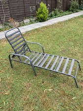Garden bed for sale  HARROW