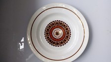 Swinnertons ironstone aztec for sale  HUNTINGDON