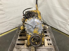 John deere 544b for sale  Spencer