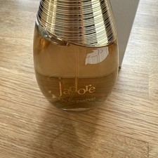 Adore dior eau for sale  WORTHING