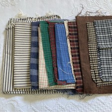 Vintage lot primitive for sale  Springdale