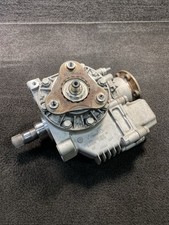 2017 Audi S3 conjunto de caixa de transferência OEM 0CN409053AF comprar usado  Enviando para Brazil