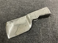 Vtg true temper for sale  Derry