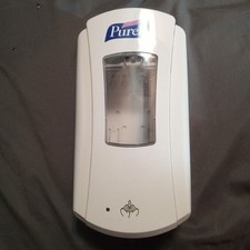 Purell ltx touch for sale  Flint