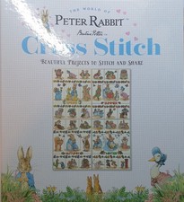 Hachette peter rabbit for sale  DUDLEY