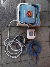 twin clean gebraucht kaufen twin clean gebraucht kaufen Böhl-Iggelheim
