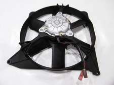 Citroën ventilateur refroidis d'occasion  Folschviller