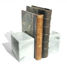 Vintage italian carrara for sale  Chicago