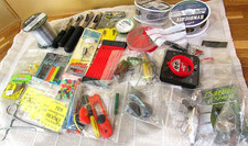 Job lot freshwater for sale  NEWTOWN